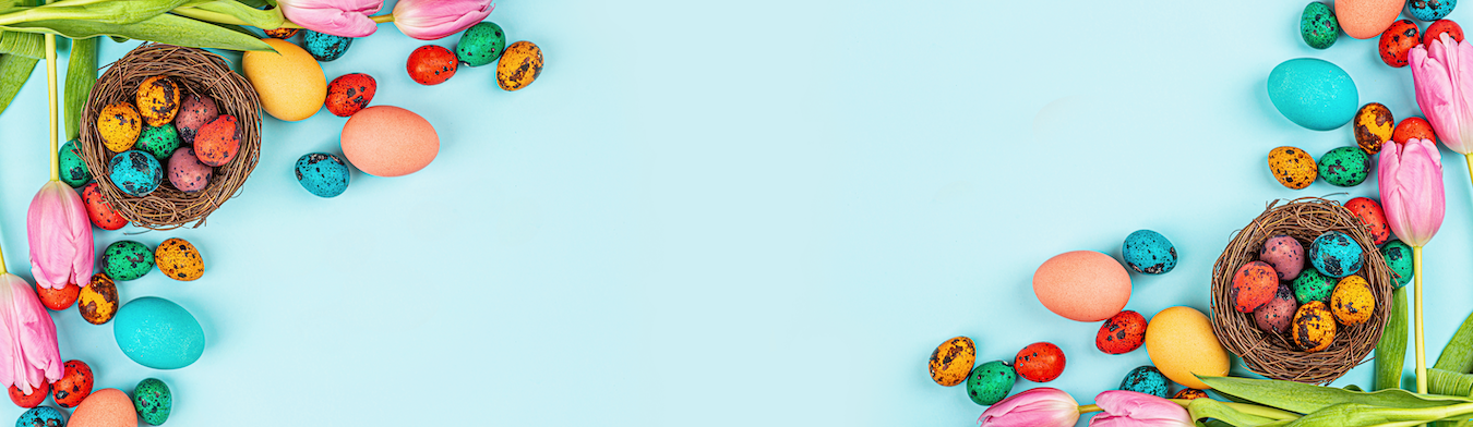 Slide #12 copy Slide background